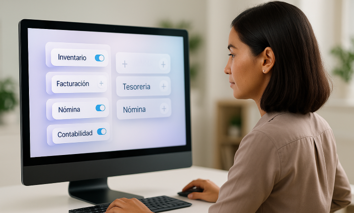 <h3 class='display-4'>Plan Mensual a tu Medida</h3>